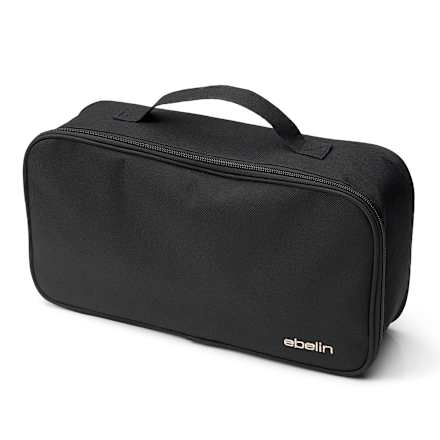 5in1 Multi-Styler ebelin PROFESSIONAL