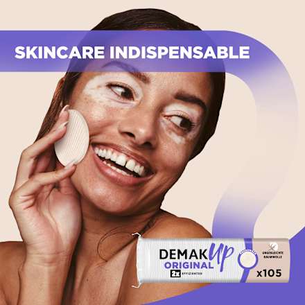 Wattepads Design Demak'Up