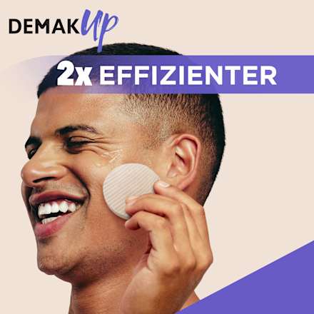 Wattepads Designedition Demak'Up