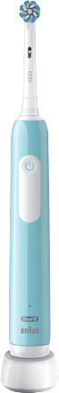 Elektrische Zahnbürste PRO Series 1 Oral-B