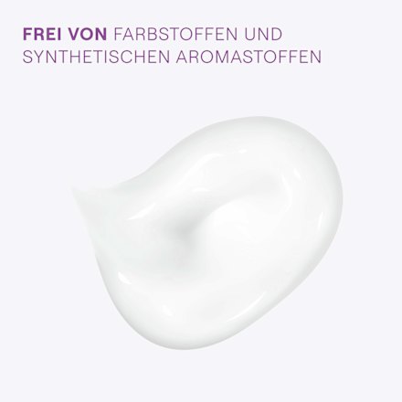 Zahnpasta Junior mit Fluorid WELEDA