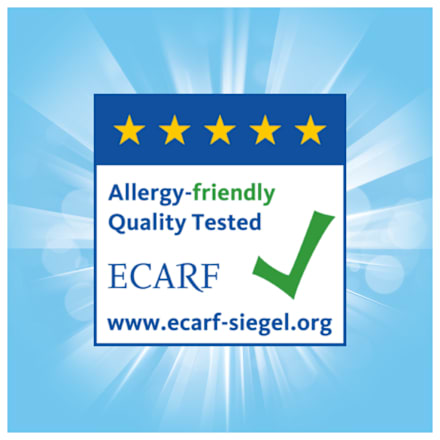 prací gel Sensitive Ariel