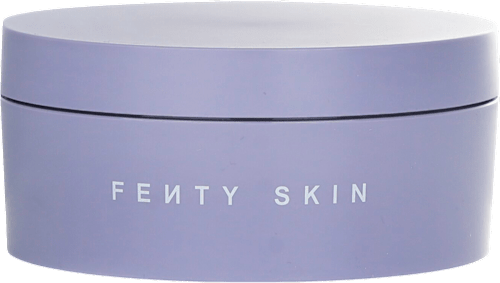 Skin krema za tijelo Butta Drop Whipped Oil FENTY BEAUTY