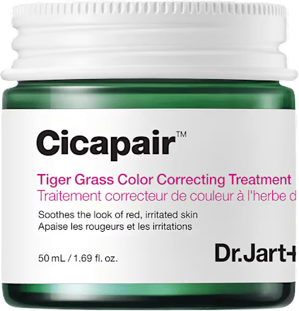 Dr.Jart+ Tiger Grass Color Correcting Treatment, SPF 30 Dr.Jart+