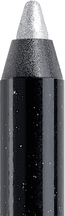 Tuš za oči Metallic Long-Lasting – 48 Metallic Starlight ARTDECO