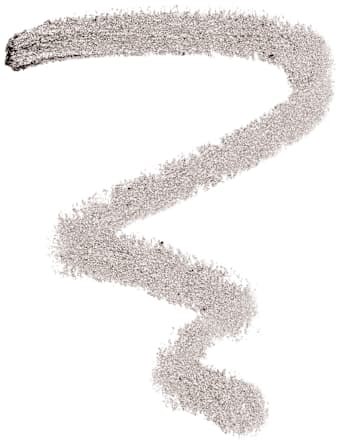 Tuš za oči Metallic Long-Lasting – 48 Metallic Starlight ARTDECO