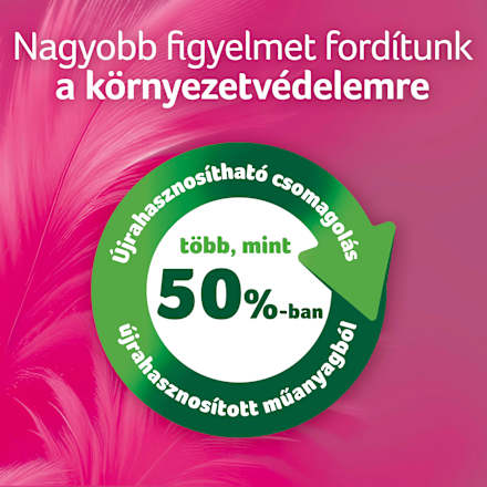 Toalettpapír Exclusive Ultra Soft 8 tekercs 4 rétegű ZEWA