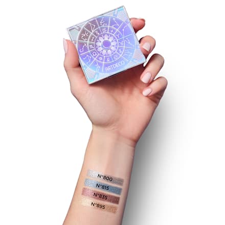 Sjenilo za oči – 815 earth ARTDECO