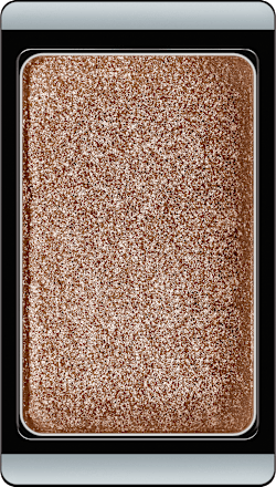 Sjenilo za oči – 895 venus ARTDECO