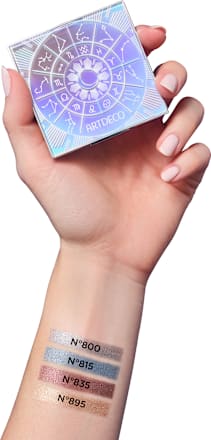 Sjenilo za oči – 835 aurora ARTDECO