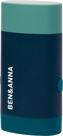 Deo stick Persian Lime – spremnik + nadopuna BEN&ANNA