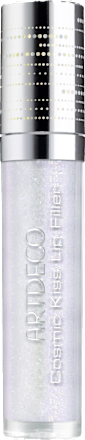 Sjajilo za povećanje usana Cosmic Kiss – 1 cosmic glow ARTDECO