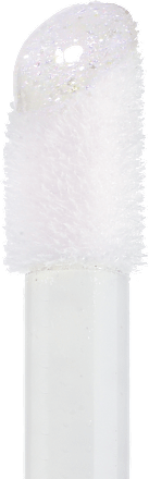 Sjajilo za povećanje usana Cosmic Kiss – 1 cosmic glow ARTDECO