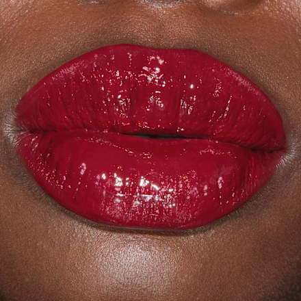 Lippenstift Super Stay Vinyl Ink 195 Barbecue MAYBELLINE NEW YORK