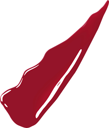 Lippenstift Super Stay Vinyl Ink 195 Barbecue MAYBELLINE NEW YORK