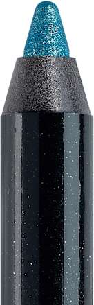 Eyeliner Metallic Long-Lasting 29 Metallic Neptune ARTDECO