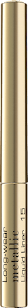Eyeliner Liquid Longwear 15 Metallic Gold ARTDECO