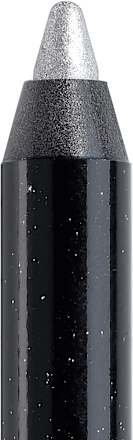 Metallic Eyeliner Long-Lasting olovka za oči - 48 - Metallic Starlight ARTDECO