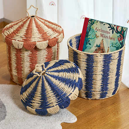 Kinderbuch Grimms Märchen: Das große Märchenbuch zum Vorlesen & Anschauen Dekorieren & Einrichten