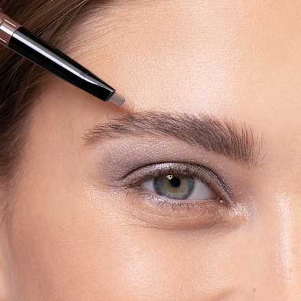 Augenbrauenstift Waterdrop Waterproof 016 trend !t up