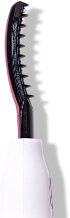 Wimpern Curler CALISI BEAUTY