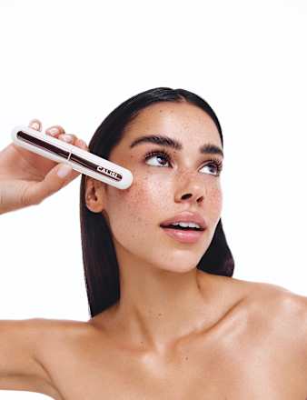 Wimpern Curler CALISI BEAUTY