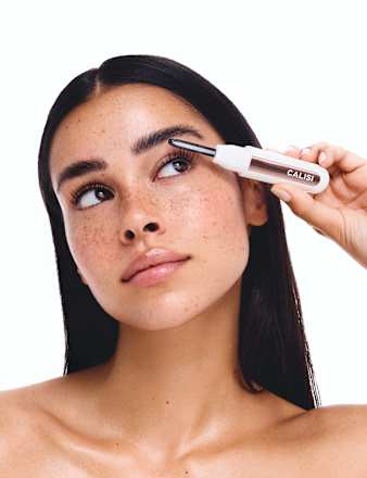 Wimpern Curler CALISI BEAUTY