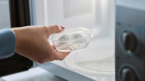 Schnuller ultra air 18+ Monate sortiert PHILIPS AVENT