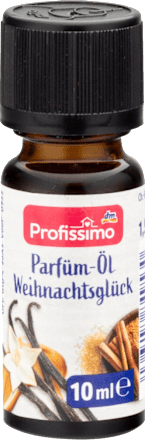 Ulei parfumat de brad Profissimo
