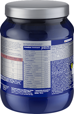 Whey protein u prahu s okusom čokolade Sportness