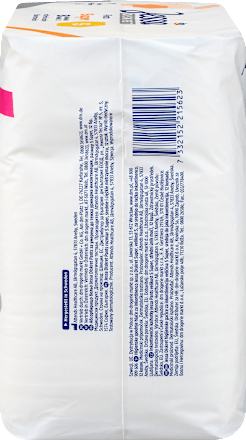 Слипове при инконтиненция, размер S Jessa DISKRET