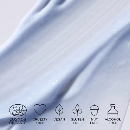 Pleťové sérum Retinol Alternative MÁDARA organic skincare