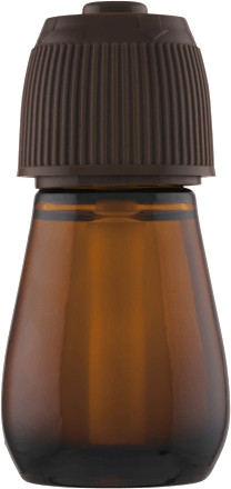 Náplň pre aroma difuzér - pivónia a jazmínový kvet Air Wick