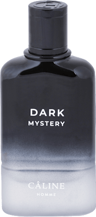 Pánska toaletná voda Dark Mystery CÂLINE