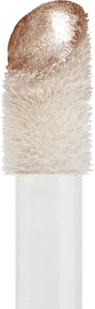 Sjajilo za povećanje usana Cosmic Kiss – 5 cosmic nude ARTDECO