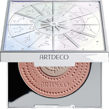 Rumenilo Galactic Couture – cosmic glam ARTDECO