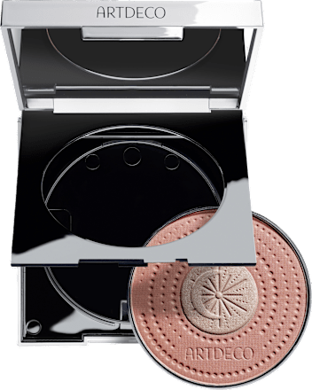 Rumenilo Galactic Couture – cosmic glam ARTDECO