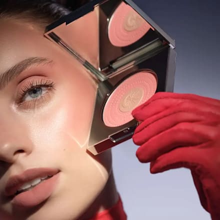 Rumenilo Galactic Couture – cosmic glam ARTDECO