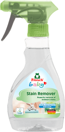 Baby sprej za mrlje  Frosch baby