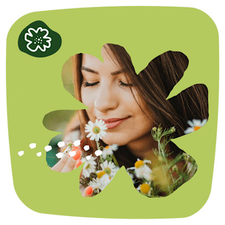 slipové vložky Normal To Go Naturella