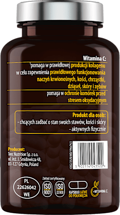 Kolagen+ essensey