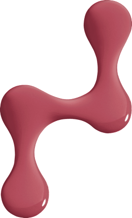 Lipgloss Gumdrop Gloss & Stain 02 Bubblegum Burst NYX PROFESSIONAL MAKEUP