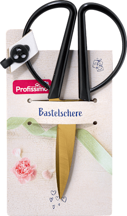 Bastelschere Profissimo