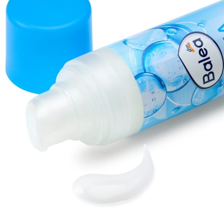 Hidratáló szérum Aqua Balea