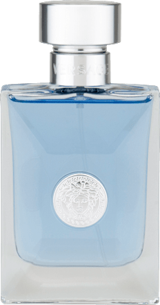Eau de Toilette Pour Homme  Versace