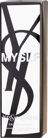Eau de Parfum Myself  Yves Saint Laurent