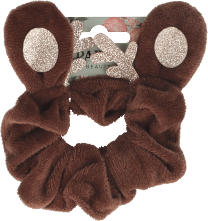 Rénszarvasos skunci s-he stylecollection