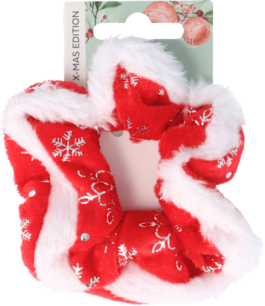 Piros-fehér skunci s-he stylecollection