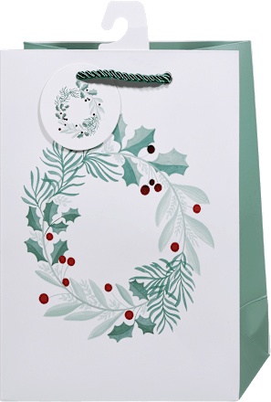 Pungă de cadou Midi înaltă Profissimo