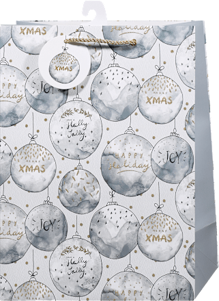 Darilna vrečka Maxi, več različic Profissimo